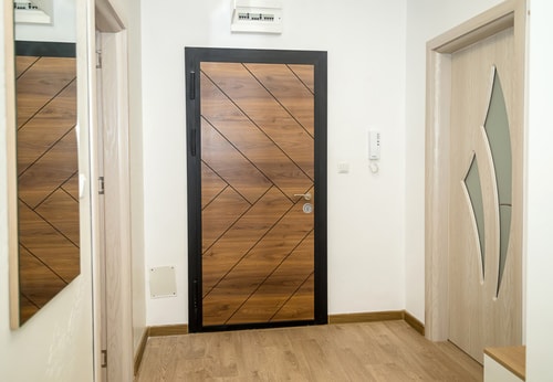 Casa Novara: Relax and Enjoy - 2BD Flat w/ Parking 25 Flat Manager Booking