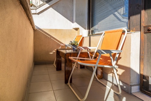 Great Studio 21 Flat Manager Booking