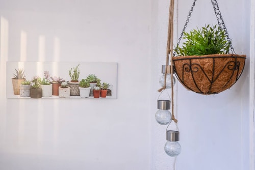 Atacama - spacious apartment in Lozenets area 16 Flat Manager Booking