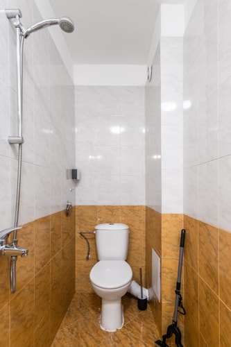 Modern&Stylish Studio in City Centre 13 Flat Manager Booking