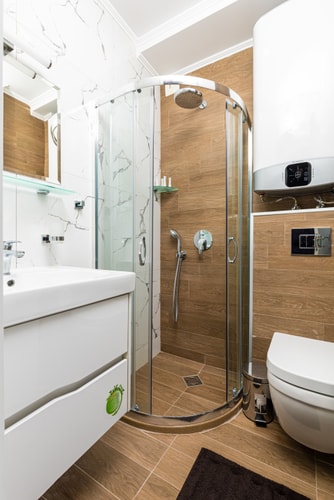 Stella 1 ~ Studio close to the Singing Fountains 10 Flat Manager Booking