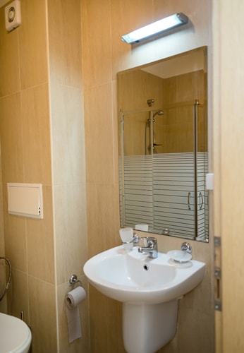 Lighthouse Glof Resort - 1BD Apartment 7 Flat Manager Booking