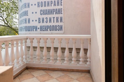 Apartments Nasini 24 Flat Manager Booking