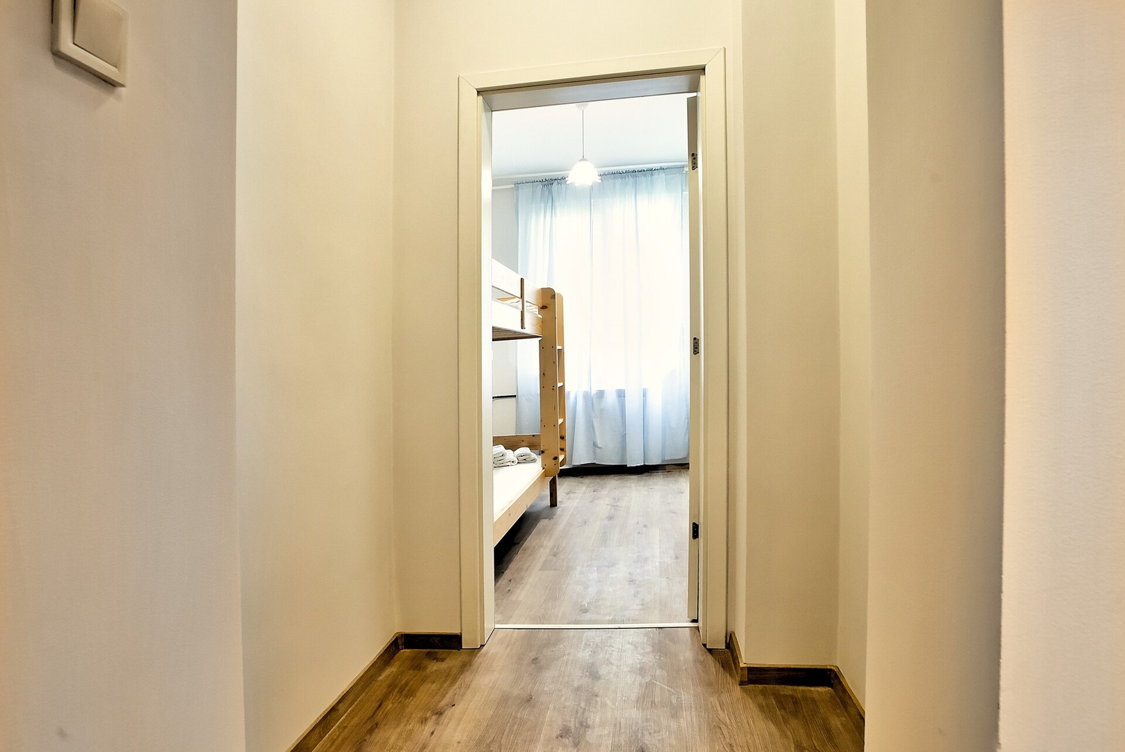 Unbeatable Location Comfy Central Apartment 16 Flat Manager Booking