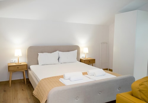 VARNA Gencho Briz Ho · Private Villa with 5BD, Pool & Stunning Sea Views 41 Flat Manager Booking