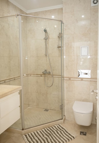 Elegant 1BR Apartment in the TOP Center of Varna 19 Flat Manager Booking