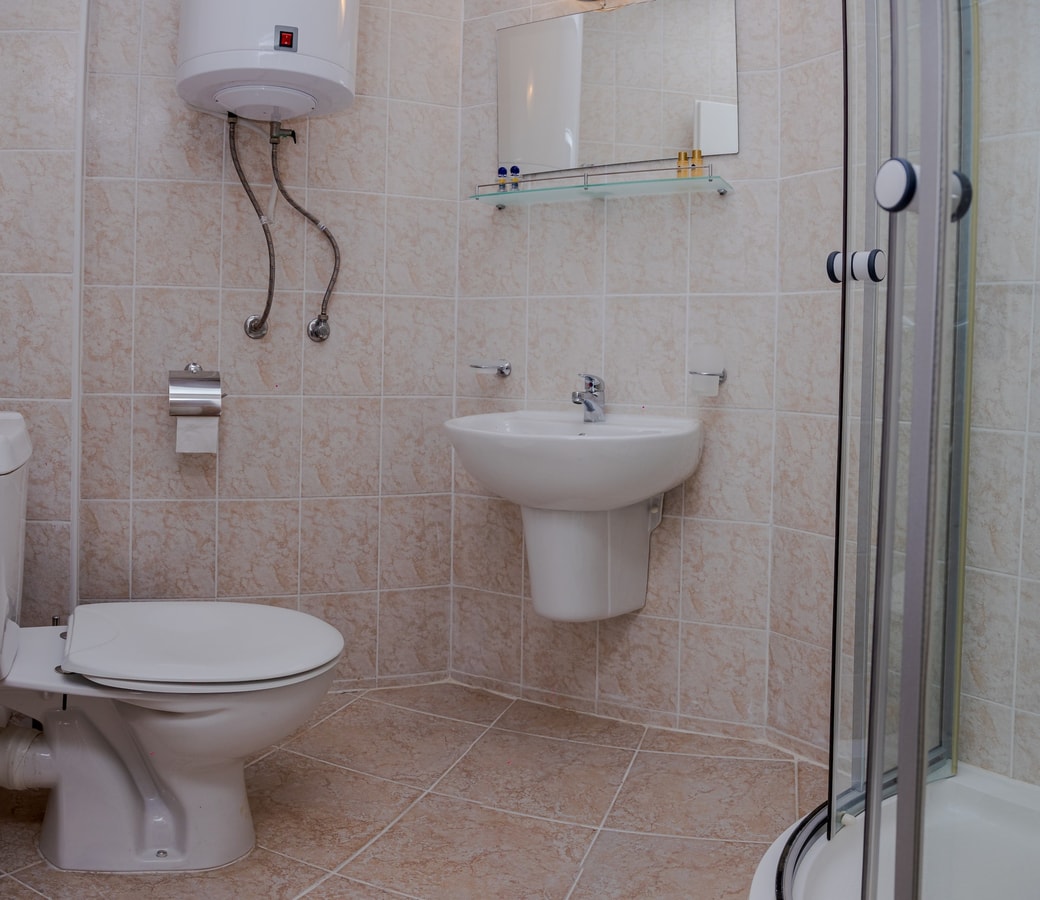 BURGAS Boyka Koshari · Sunset Studio in Kosharitsa | Pool | SPA | Gym | Parking 14 Flat Manager Booking