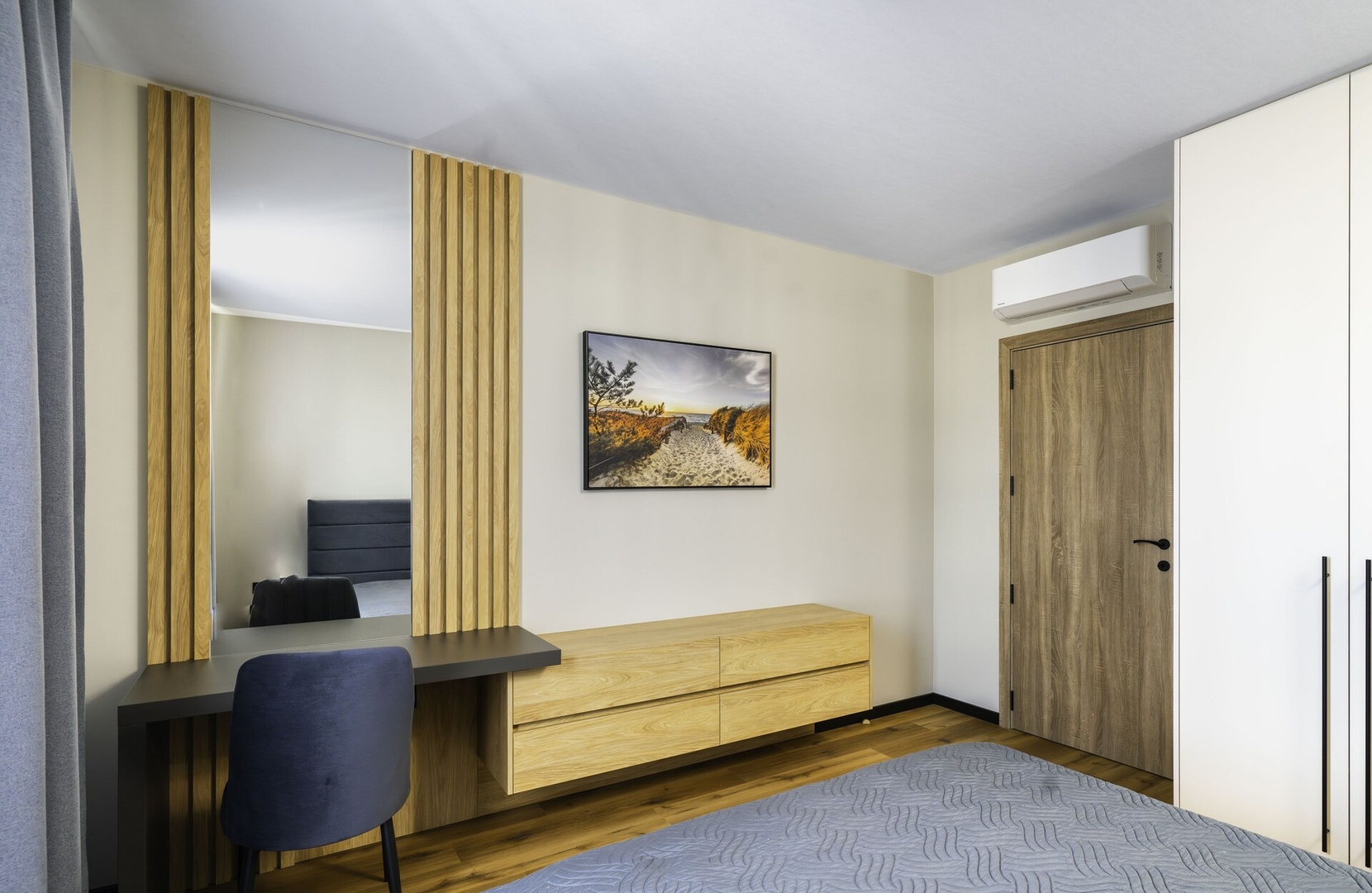 Aviva Living - 2BD Apartment With Free Parking 10 Flat Manager Booking