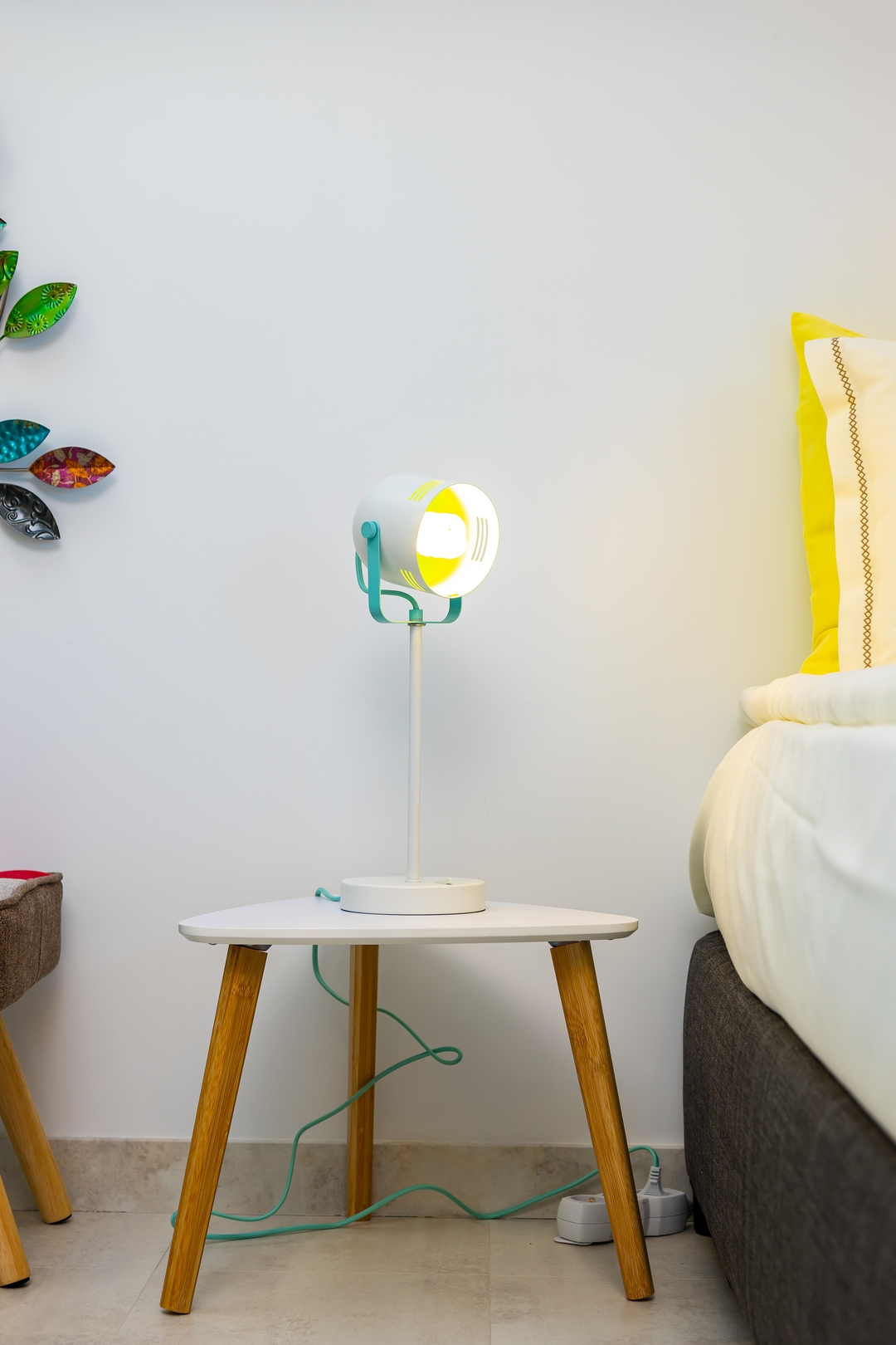 Plovdiv Urban Gem Studio 24 Flat Manager Booking
