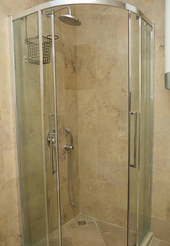 Central Supreme Apartments in Varna 46 Flat Manager Booking