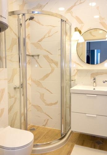 Vili's Place - 1 Bedroom Apartment with Balcony 17 Flat Manager Booking