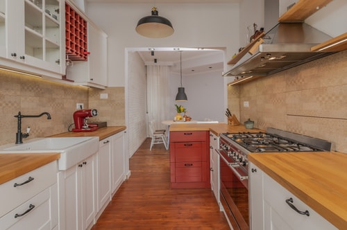 Flamingo Flat /Two-bedroom with Balcony\ 17 Flat Manager Booking