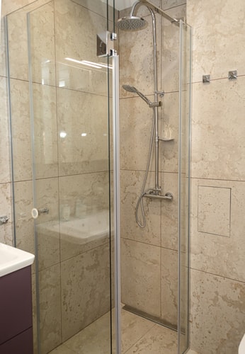 Stylish City Living by the Sea - 2BR Flat in Varna 17 Flat Manager Booking