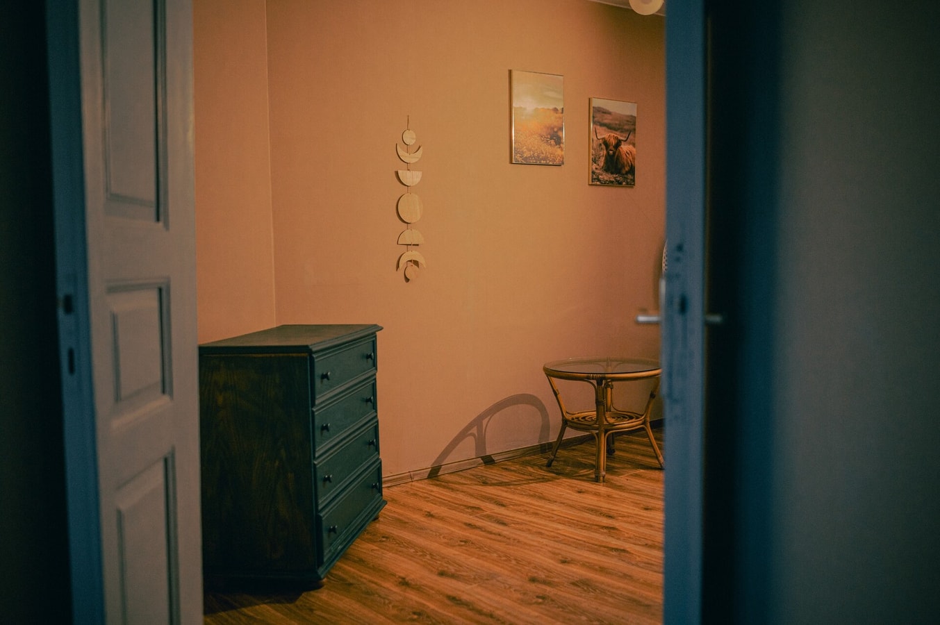 Dream Hill Nest 1BD Apartment in Plovdiv Center 36 Flat Manager Booking