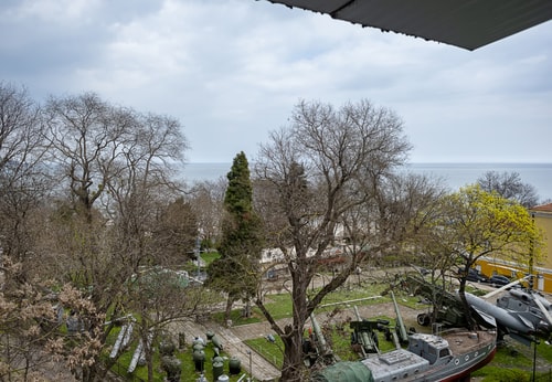 3BD Maisonette with Sea Views - Next to Sea Garden 30 Flat Manager Booking