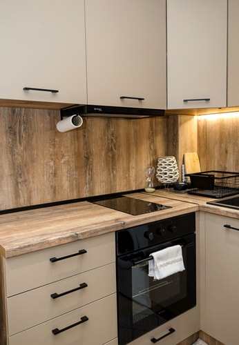 Stylish Flat with Free Pool Access, Bendita Mare 10 Flat Manager Booking