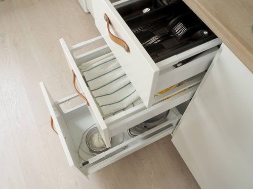 Caché ✦ Bright One-Bedroom Apartment in Sofia 10 Flat Manager Booking
