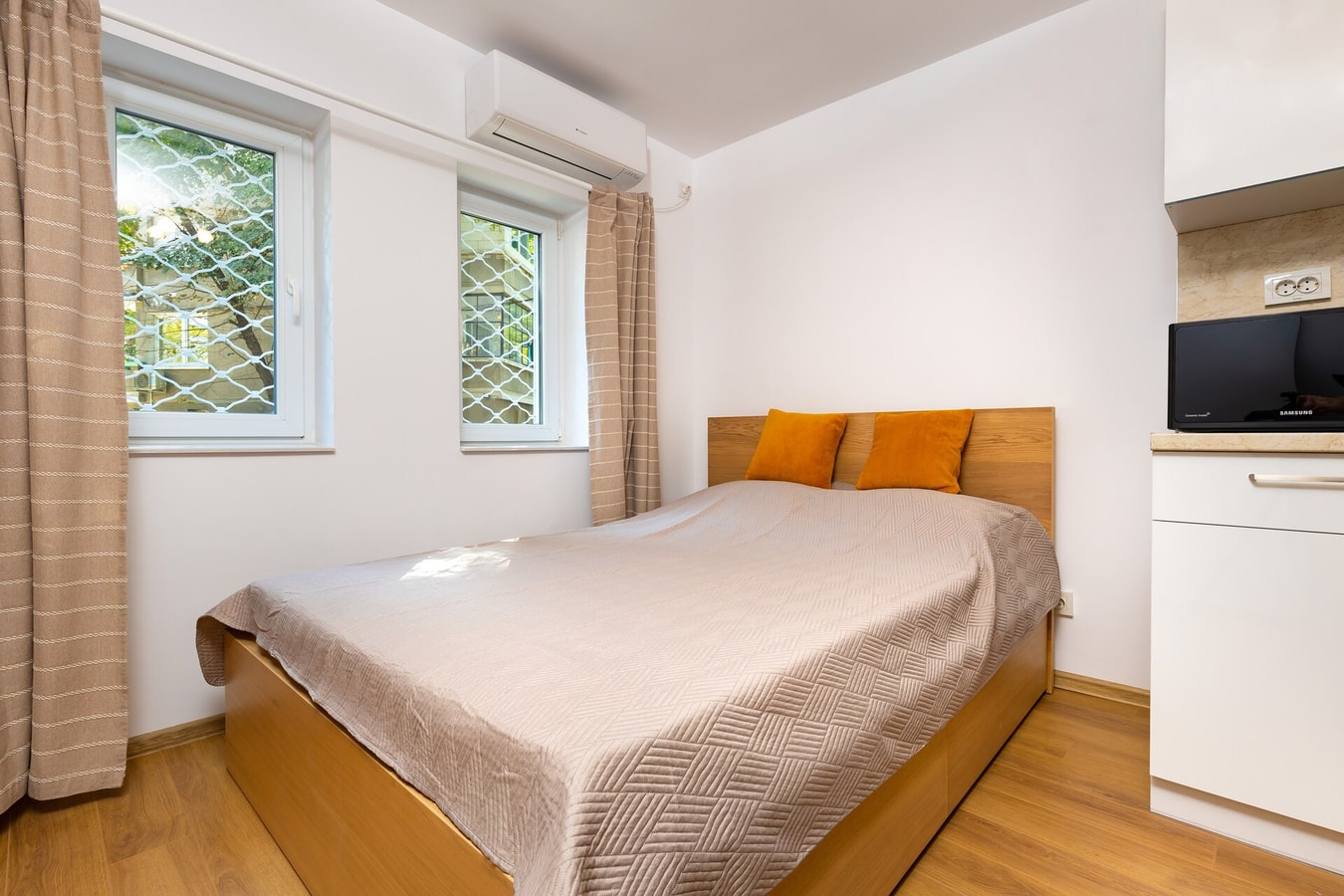 Nice Studio in The Heart of Plovdiv 1 Flat Manager Booking