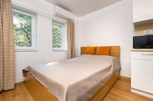 Nice Studio in The Heart of Plovdiv 1 Flat Manager Booking