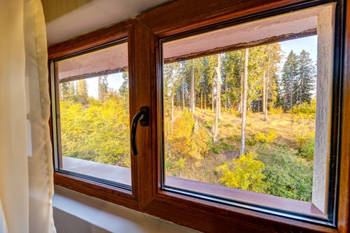 Top floor Ski-In Stay 10 Flat Manager Booking