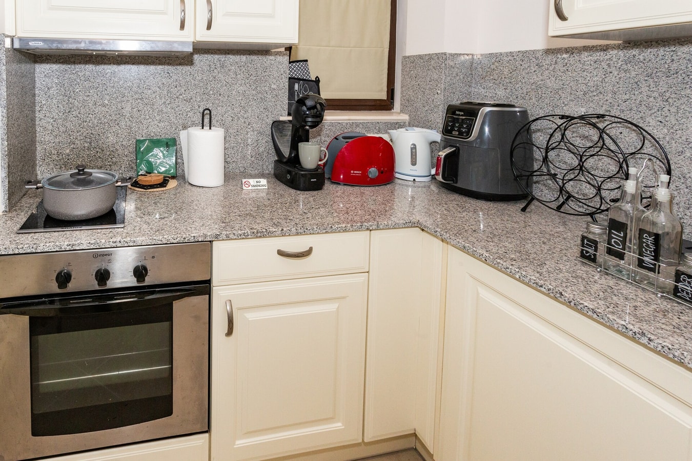 Thracian Cliffs Golf & Beach Resort - Private Home 11 Flat Manager Booking