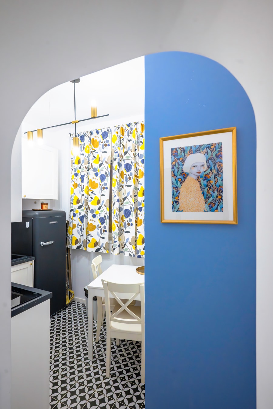 Your Home in Sofia - Cute and Central Apartment 10 Flat Manager Booking