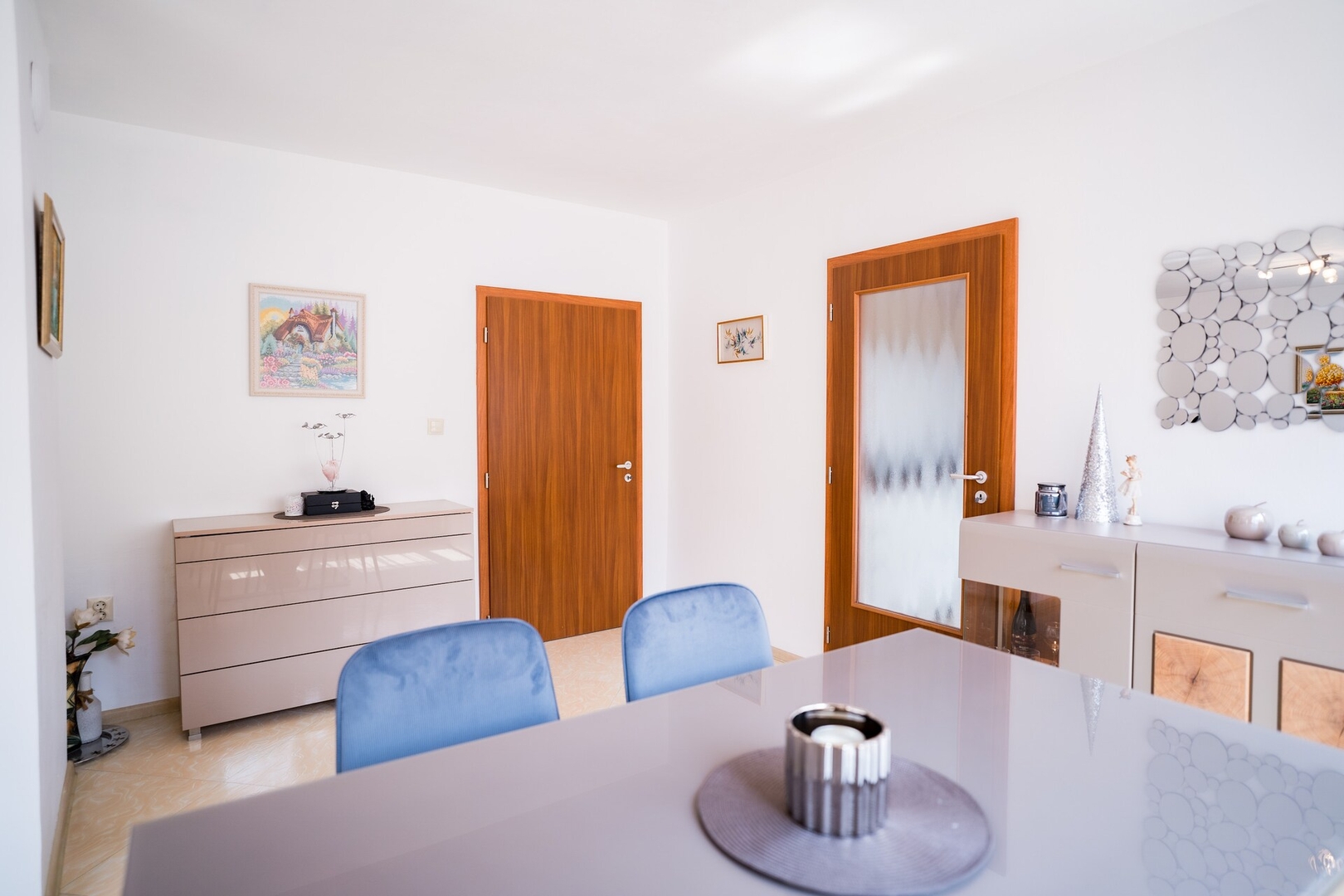 Black Sea Luxury 2bdrm Apartment 19 Flat Manager Booking