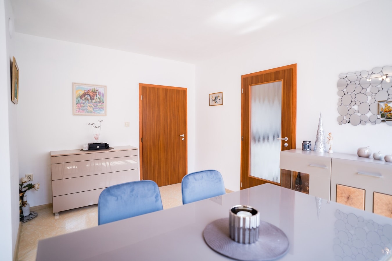 Black Sea Luxury 2bdrm Apartment 19 Flat Manager Booking