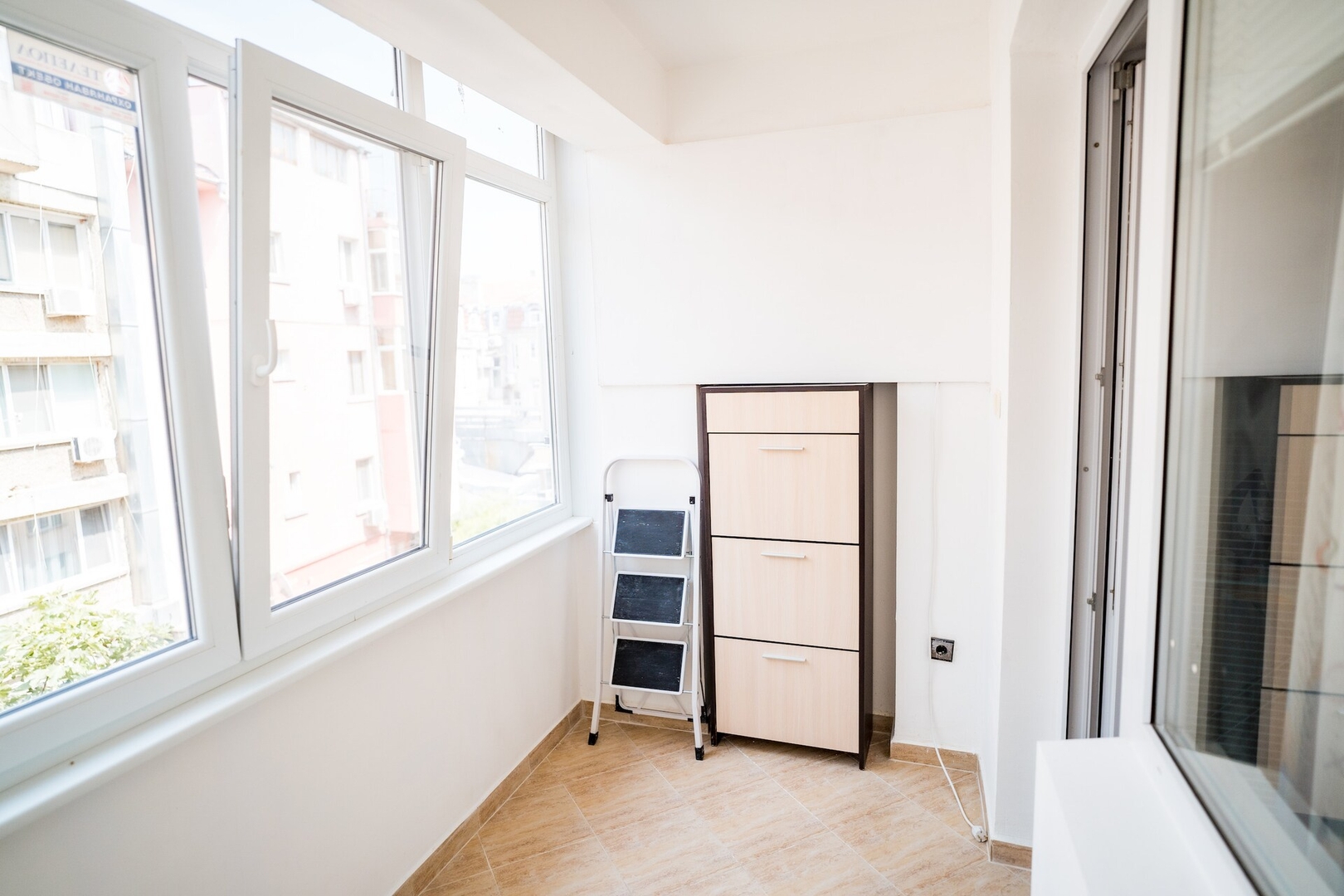 Black Sea Luxury 2bdrm Apartment 11 Flat Manager Booking