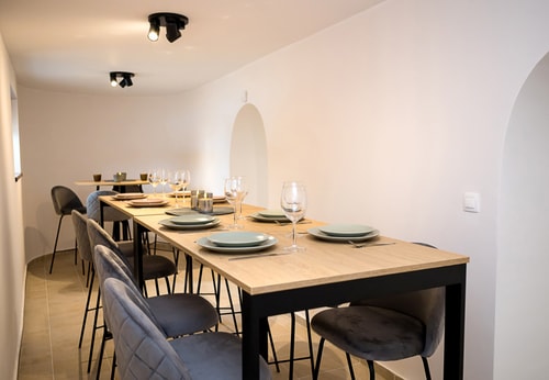 VARNA Gencho Briz Ho · Private Villa with 5BD, Pool & Stunning Sea Views 27 Flat Manager Booking
