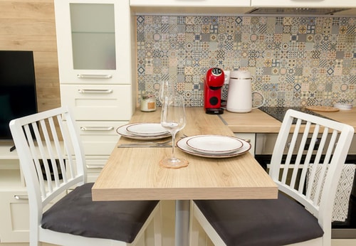 Homey 1-BD Apartment in Varna 2 Flat Manager Booking