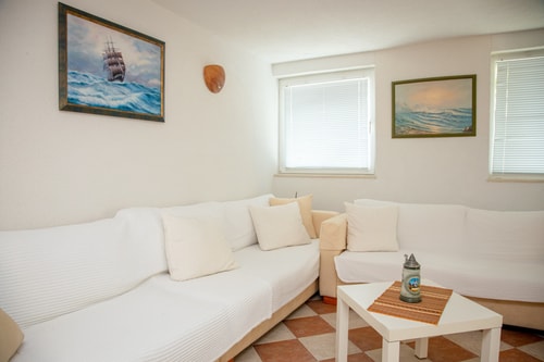Villa Beni ~ 4-Bedroom Private House 21 Flat Manager Booking