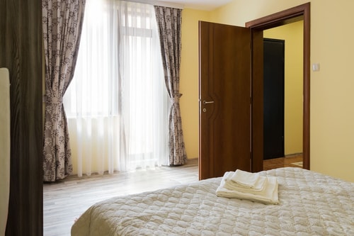 Apartments Nasini 20 Flat Manager Booking