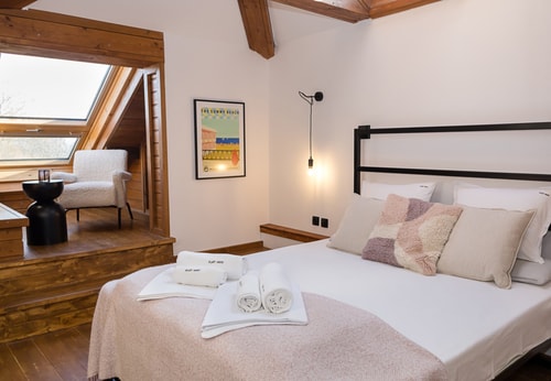 Stylish Maisonette by the Sea Garden 0 Flat Manager Booking