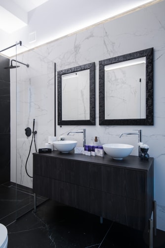 Great Studio 21 Flat Manager Booking