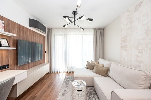 Plovdiv Center Gem with Balcony 5 Flat Manager Booking