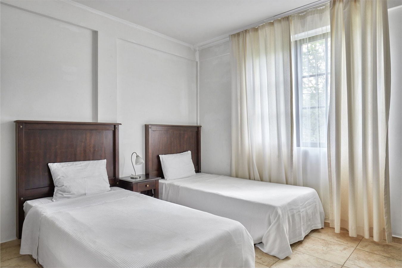 The Cliff Obzor - 2 Bedroom Apartment 6 Flat Manager Booking