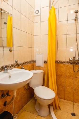Studio in the Center of Sunny Beach 12 Flat Manager Booking