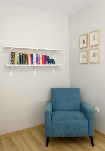 Homey 1-BD Apartment in Varna 33 Flat Manager Booking