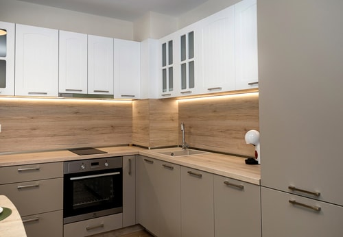 Casa Novara: Relax and Enjoy - 2BD Flat w/ Parking 9 Flat Manager Booking