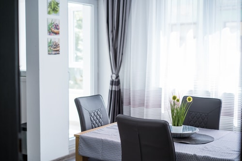 Black Sea 2bdrm Central Apartment 29 Flat Manager Booking