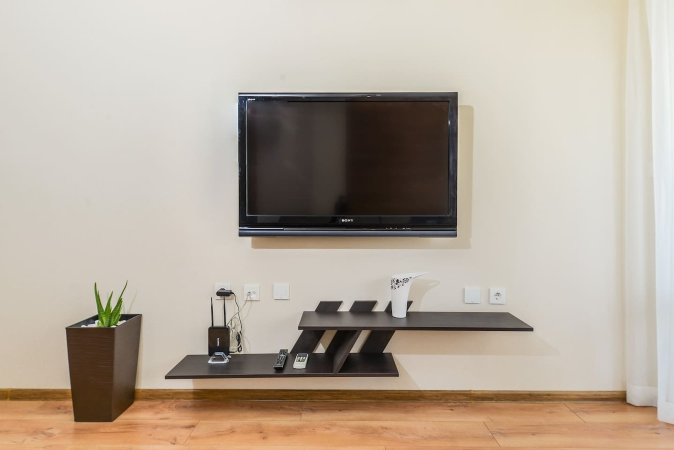 The M Place 11 Balchik Villas