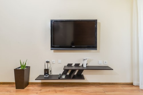 The M Place 11 Balchik Villas