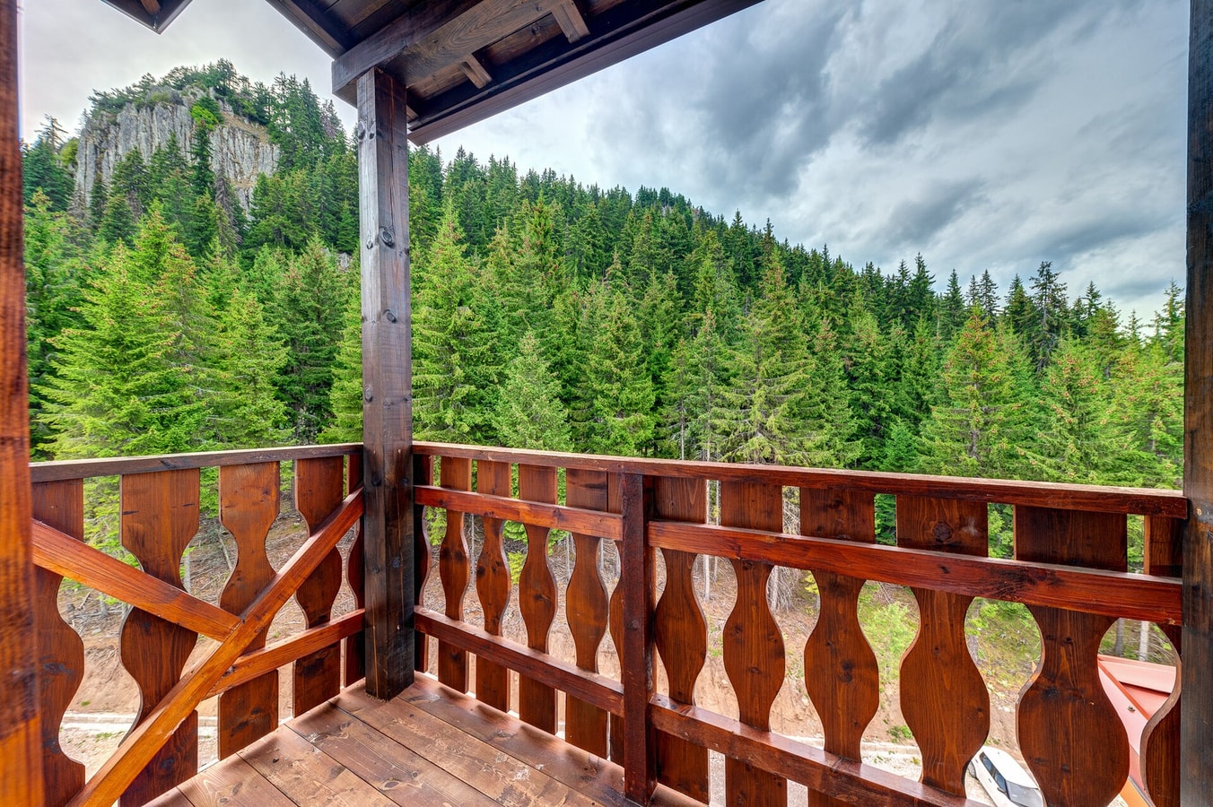 PAMPOROVO Emil Grand Resort D35 Studio · Mountain Luxe Studio 4 Flat Manager Booking