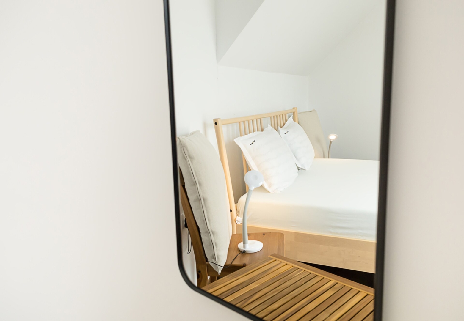 Urban & Cozy Escape - 1BR Flat near GrandMallVarna 14 Flat Manager Booking