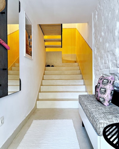 Villa Mare Boutique Guesthouse 2 16 Flat Manager Booking