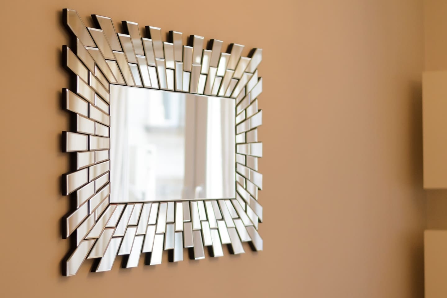 "Rise and Shine" Sofia Luxury Apartment 16 Flat Manager Booking