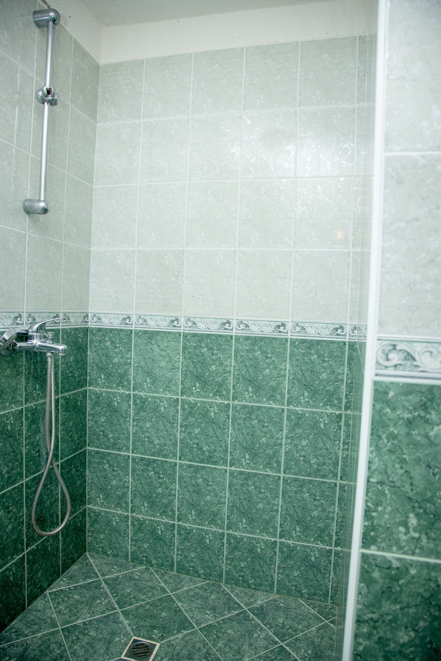Villa Beni ~ 4-Bedroom Private House 45 Flat Manager Booking