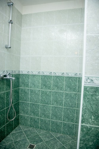 Villa Beni ~ 4-Bedroom Private House 45 Flat Manager Booking