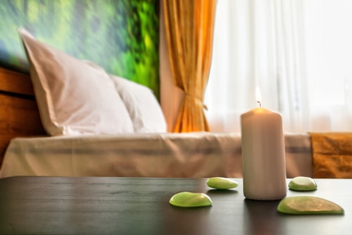 Maria Pop Bogomil 1B · ❀ Aurora-an oasis in vibrant downtown! ❀ A/C, lift 3 Flat Manager Booking